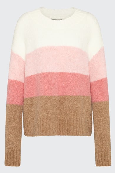 ΠΛΕΚΤΟ BUGATTI - 30 ΜΠΕΖ